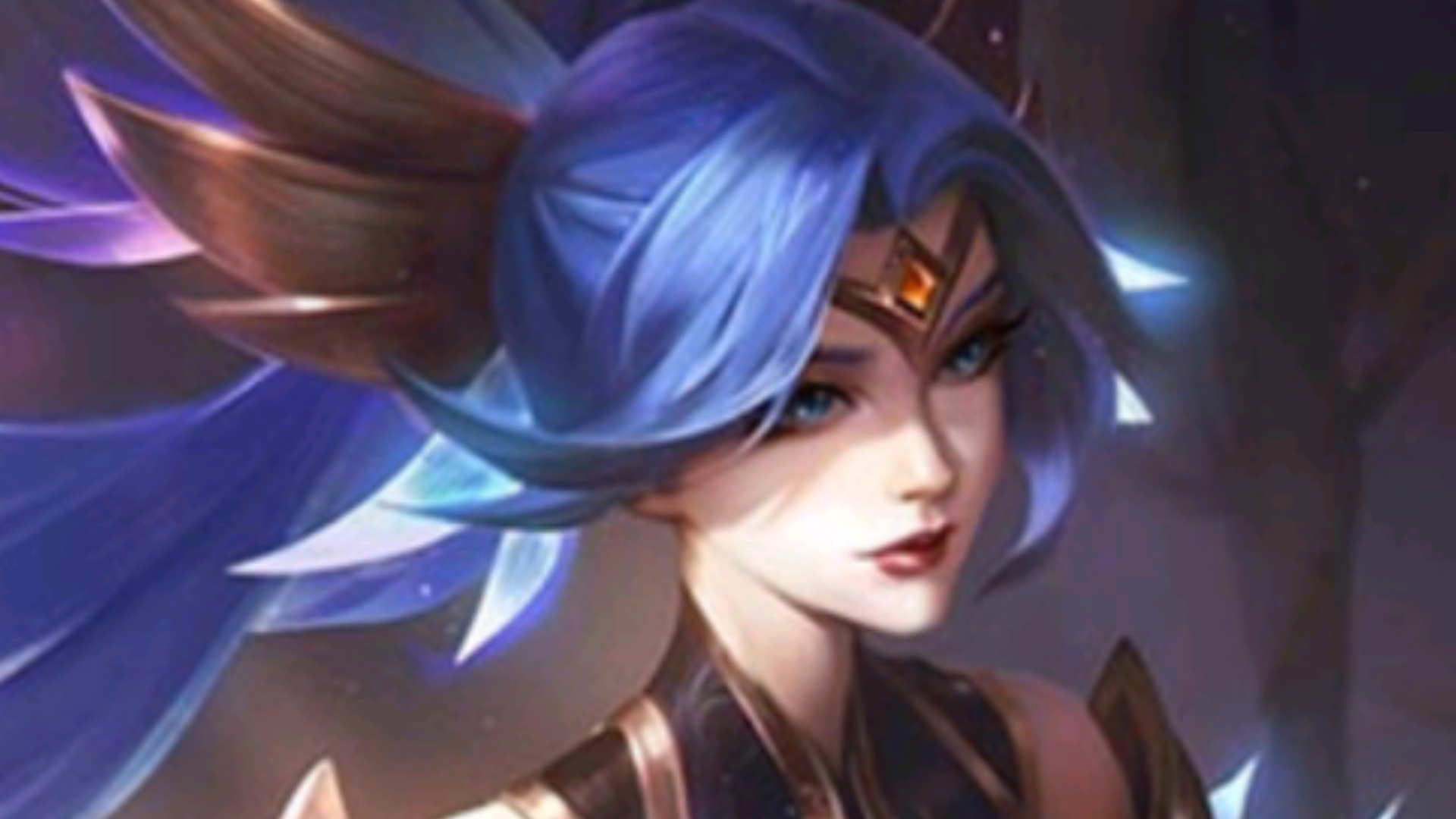 体彩分析：天气因素对进球期望值的修正。（体彩分析：基于天气的进球期望值校正）