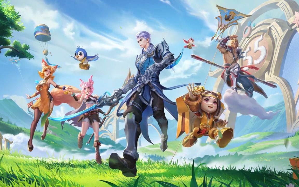 Generation Gaming 与 Canyon 和教练组分道扬镳