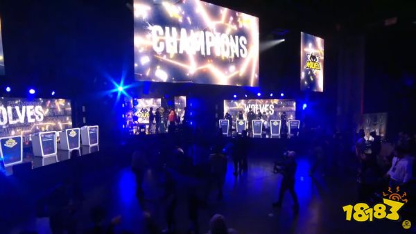 如何重建被博彩摧毁的信用？漫长的回归之路。（走出博彩阴霾，重建信用的漫长归途）