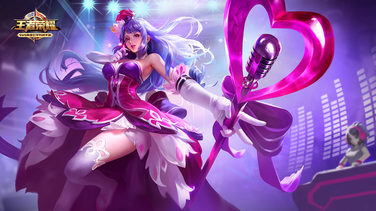 很难在巨大的优势下输掉比赛！Gideon和Lillia在团战中击杀了四个 Nongshim RedForce ，其中两个上了高地，赢回了一局比赛