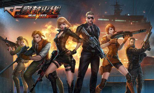 zweih ： 牙痛和低帧率在玩游戏时真的很不舒服