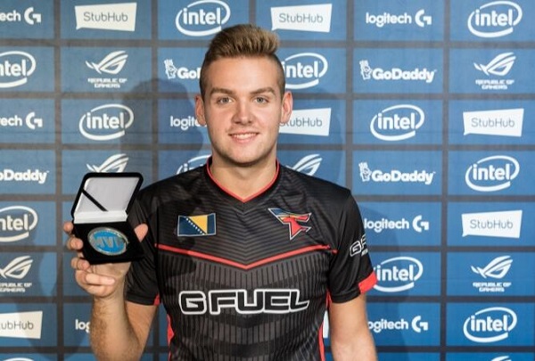 全球博彩市场的发展重心变化（全球博彩业发展重心的变迁）