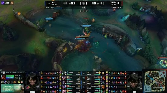 什么是“四套”？解析四张同花顺同时出现的逆天对局。（四套究竟是什么？解析同局四副同花顺同时现身的逆天牌局）