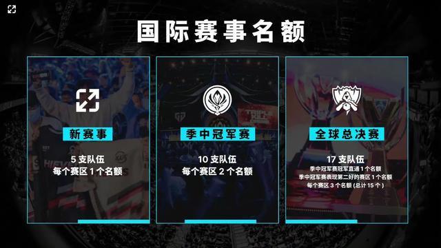 赌场黑话大全：从“洗码”到“穿靴”，带你读懂博彩圈的隐秘术语。（赌场隐语大揭秘：从“洗码”到“穿靴”，一文读懂博彩圈行话）