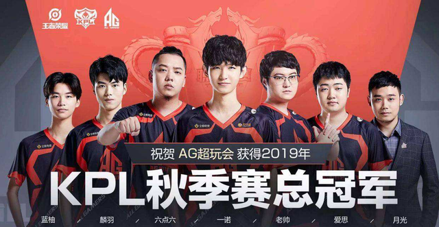 巴西博主：FURIA正接触s1mple以取代FalleN