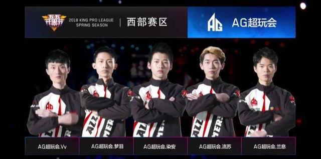 【快讯】DOTA2 DPC全球地区联赛概况