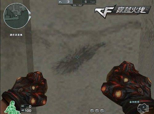 资讯【绝地求生】爆笑沙雕集锦，全程高能