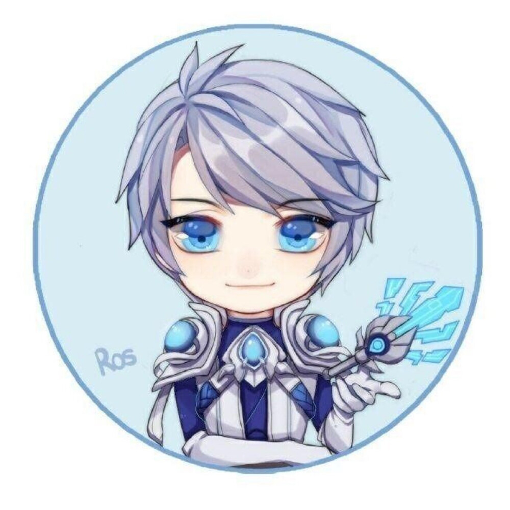 NS在与 Generation Gaming 的第二场小比赛中获胜；这是多年来的第一次。NS上一次在小比赛中击败Gen是在1343天前。