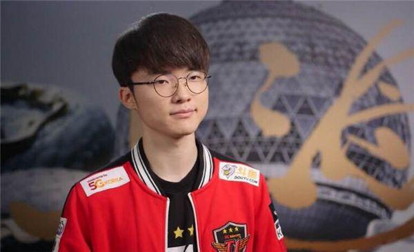 pain , 3DMAX , MIBR , GamerLegion 在 IEM Katowice 2025 预选赛中赢得了他们的首场比赛