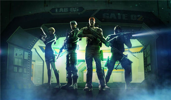 Magisk ： ＂有时候我们只有在淘汰赛中才开始认真玩CS＂