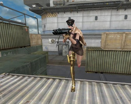 Team Spirit 正式签约17岁的zweih