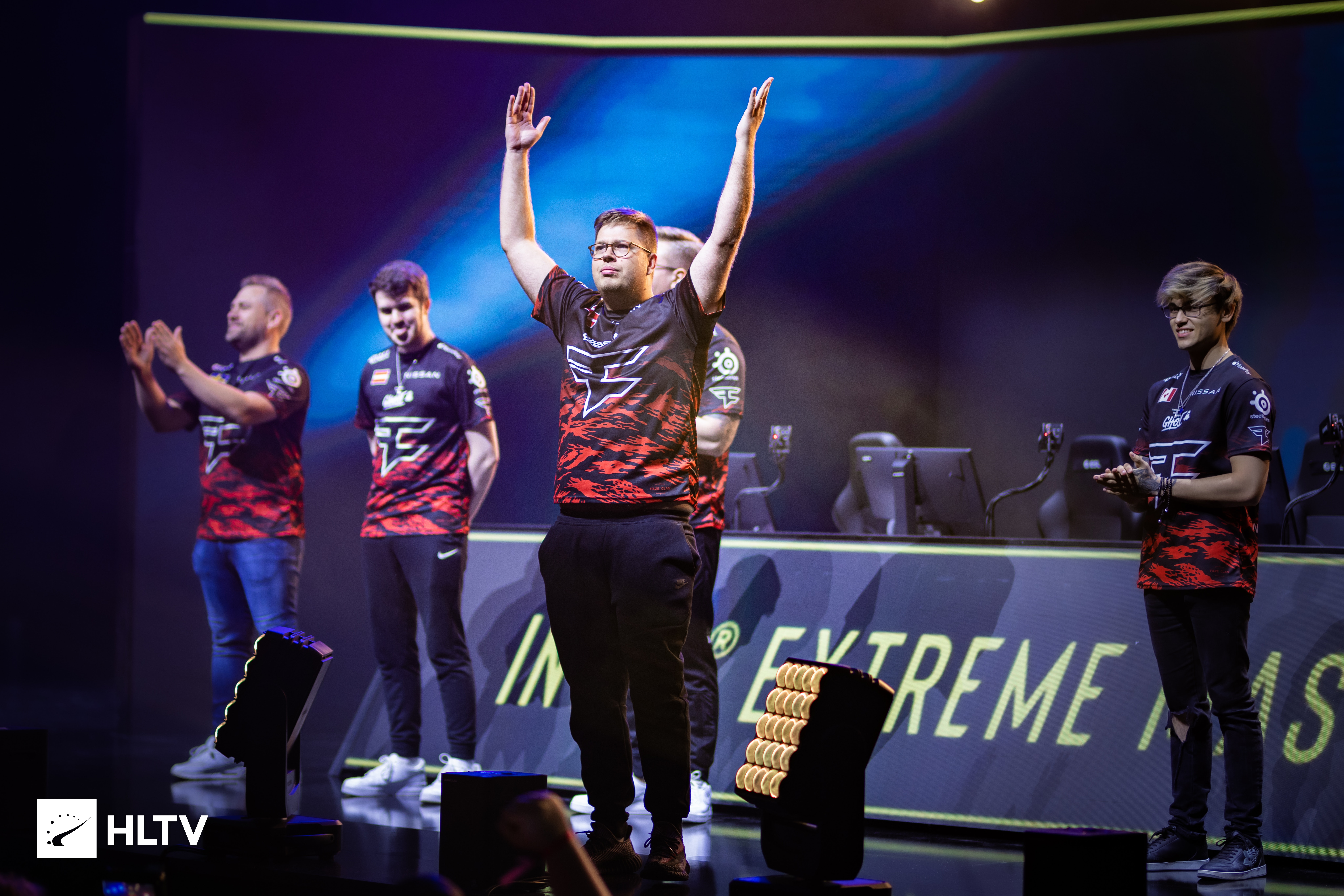 博彩与区块链的讨论（区块链与博彩：深度探析）