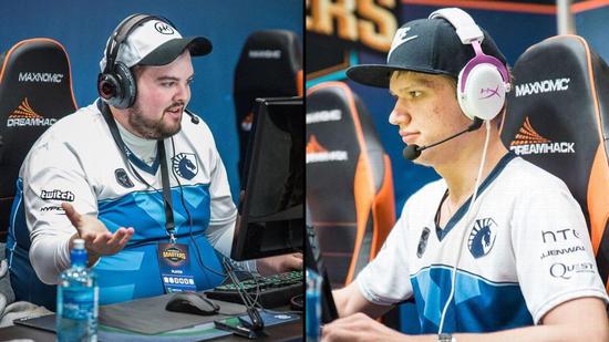 战胜“上头”（Tilt）：职业选手控制情绪的三个黄金法则。（克服上头（Tilt）：职业选手情绪管理的三大黄金法则）