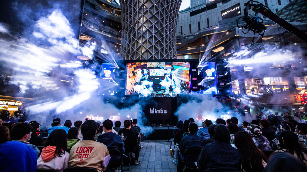 翻牌前位置选择的终极意义（翻牌前位置选择的核心价值）