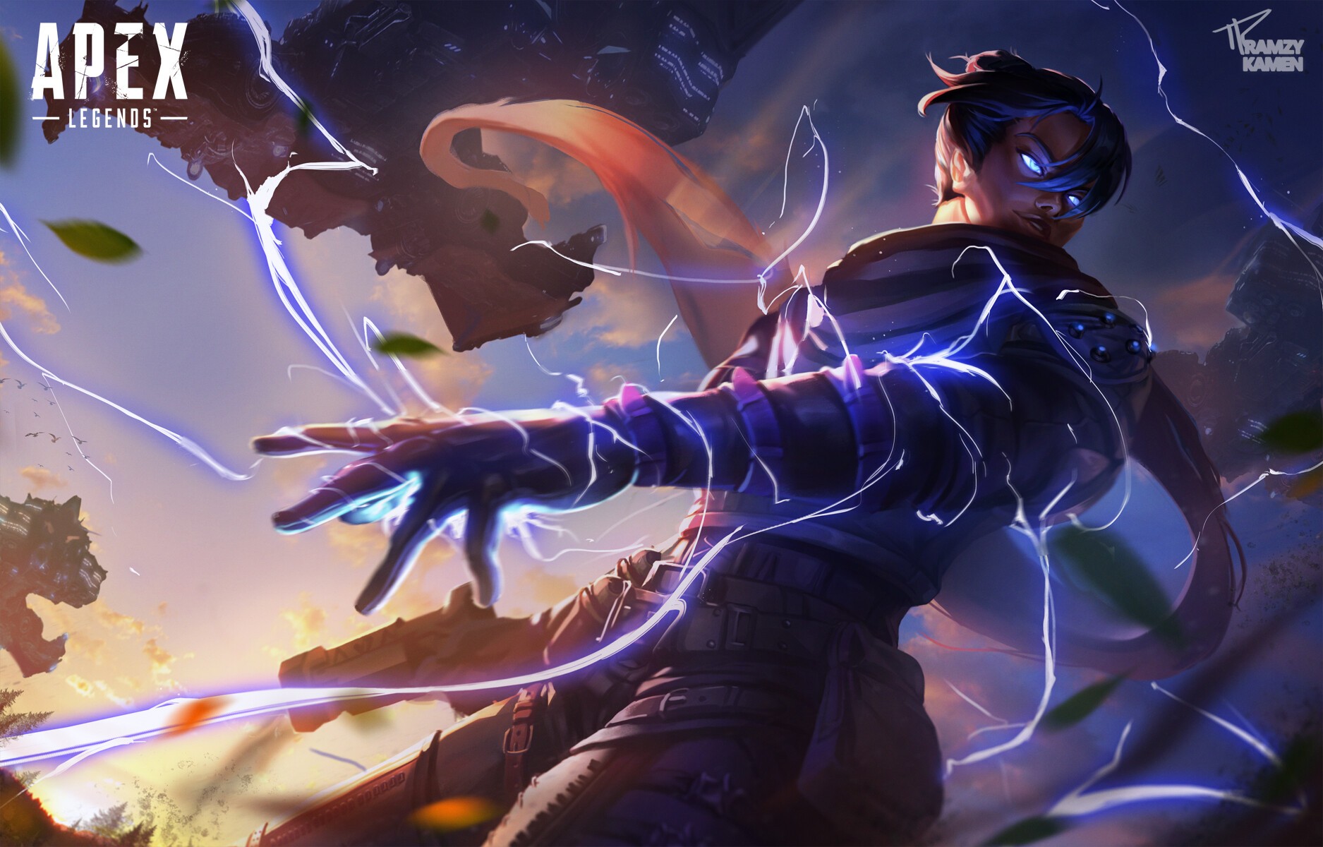 体育博彩中的“信号与噪声”：如何区分真实变盘？（体育博彩中的信号与噪声：如何识别真假变盘？）