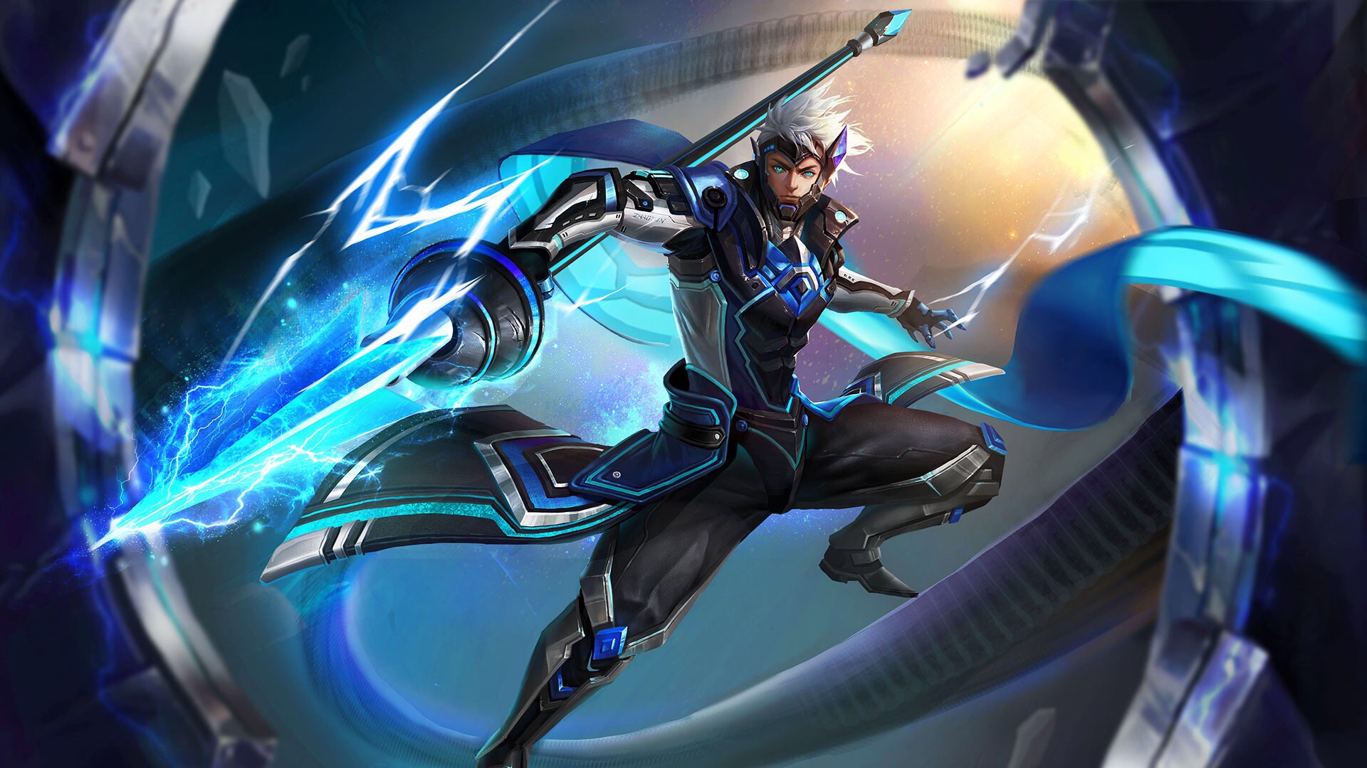 21点什么时候应该停牌（玩21点时何时该停牌？）