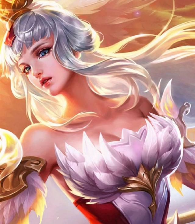 我丈夫真棒！ Viper 滑板鞋自由输出徐秀耀虎很难击败 Hanwha Life Esports 夺回一座城市