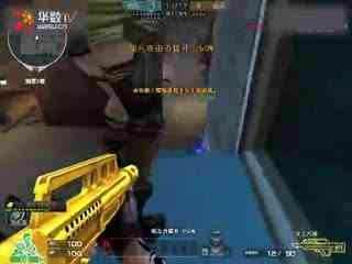 HObbit ：提高CS水平的最好方法就是看职业选手demo