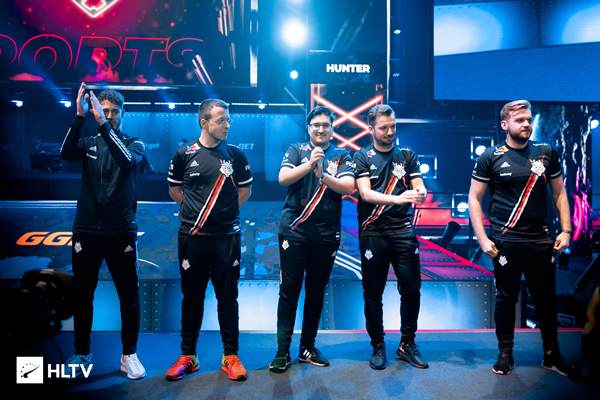 为什么“输了想翻本”是反人类直觉的陷阱？（输后急于翻本：一个反直觉的心理陷阱）