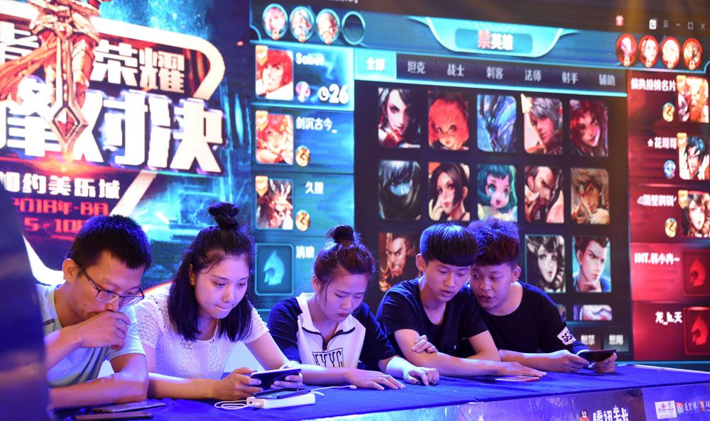 麻将中的牌序判断（麻将牌序判定方法）
