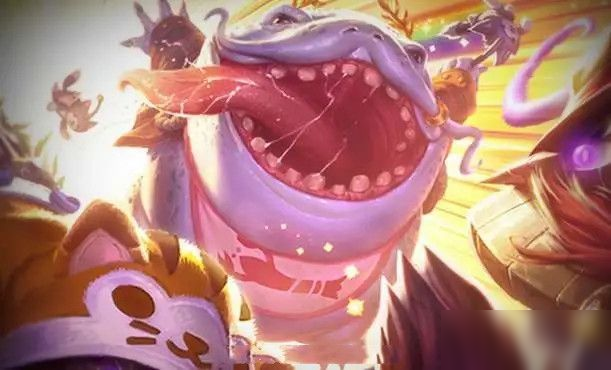 摘得杭州亚运最后一块电竞金牌，中国队拿下《DOTA2》冠军