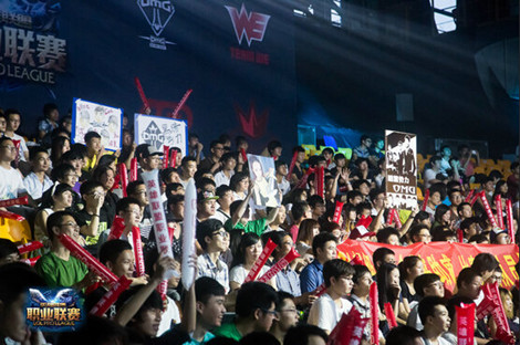 Astralis 从 ESL Pro League Season 22 中被淘汰