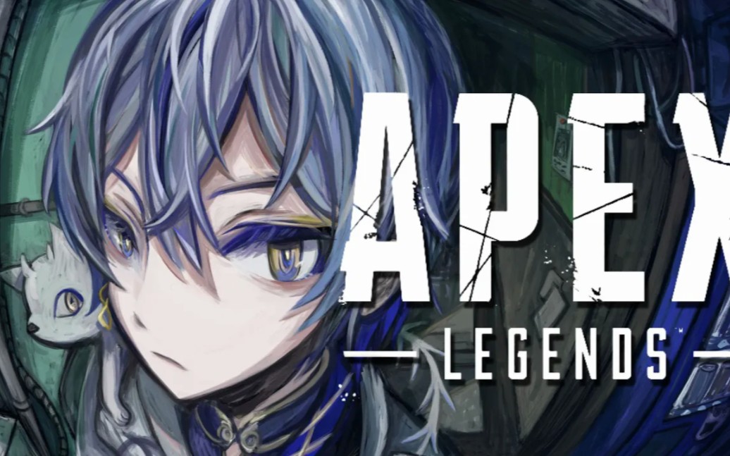 VCT全球冠军赛：EDG再负PRX，难胜心魔跌入败者组