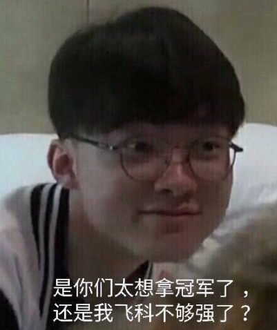 百家乐新手为什么会越玩越乱（百家乐新手为何愈玩愈乱）