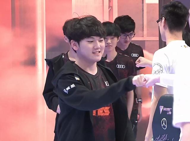 Astralis 在四年的工作后关闭了 Astralis Talent 项目