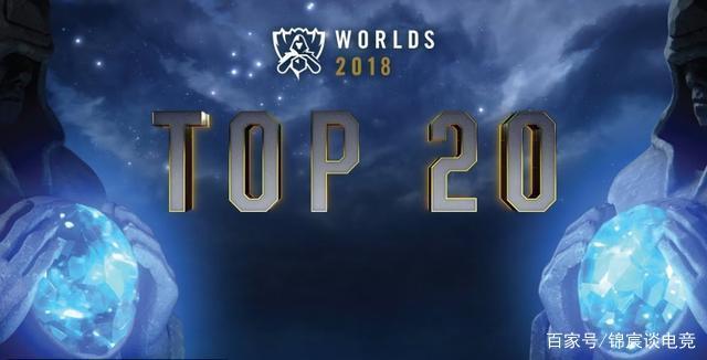 棋牌高阶：解析“憋七（活牌）”中的阻碍逻辑——如何优雅地卡住对手的关键牌。（棋牌进阶指南：从“憋七（活牌）”看封堵策略——如何从容卡断对手的要牌）