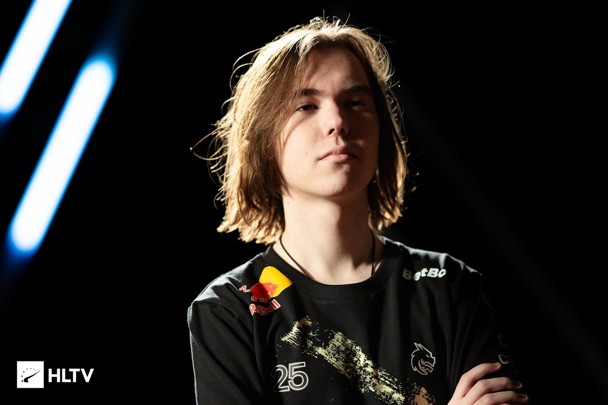 2025年全球总决赛第三轮瑞士阶段对阵已公布