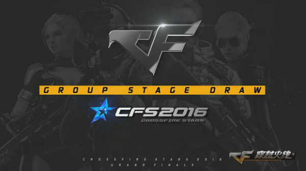 什么是“博弈论中的纳什议价”？解析在地下赌场债务重组中的博弈。（博弈论视角下的纳什议价：地下赌场债务重组案例解析）