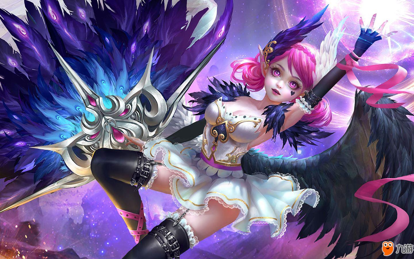 lol春季赛：外媒排名前五周全球战力排行：T1第一