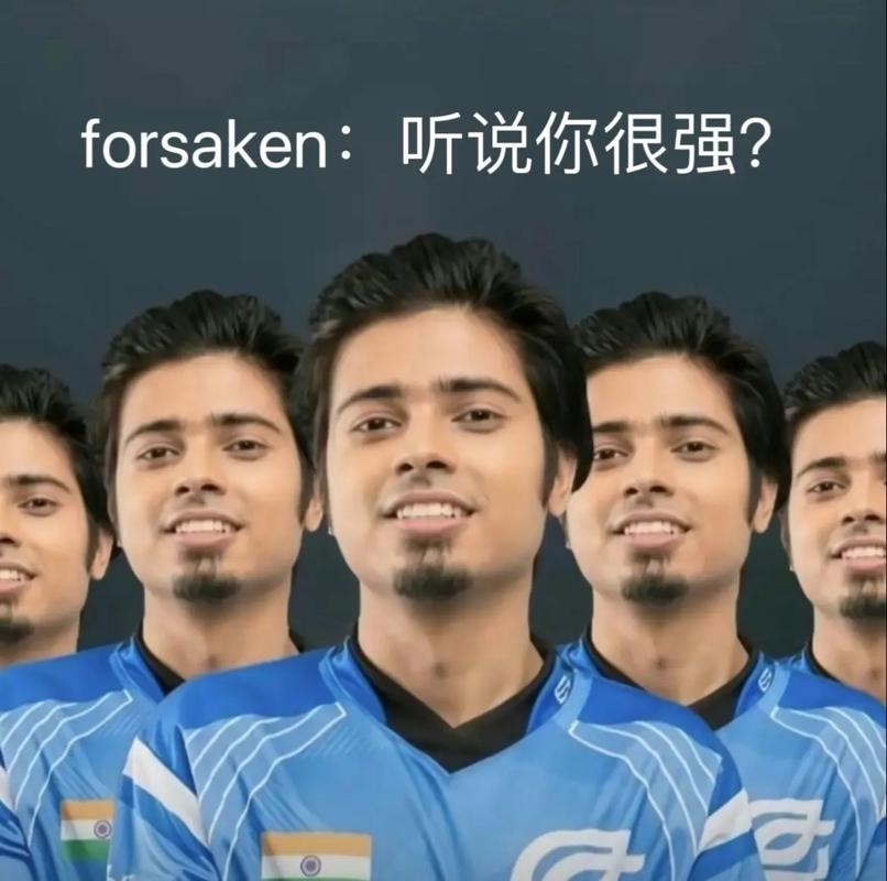 全球视野：南非博彩业的独特监管模式与种族隔离后的社会变迁。（全球观察：南非博彩业监管的独特路径与后种族隔离社会的转型）