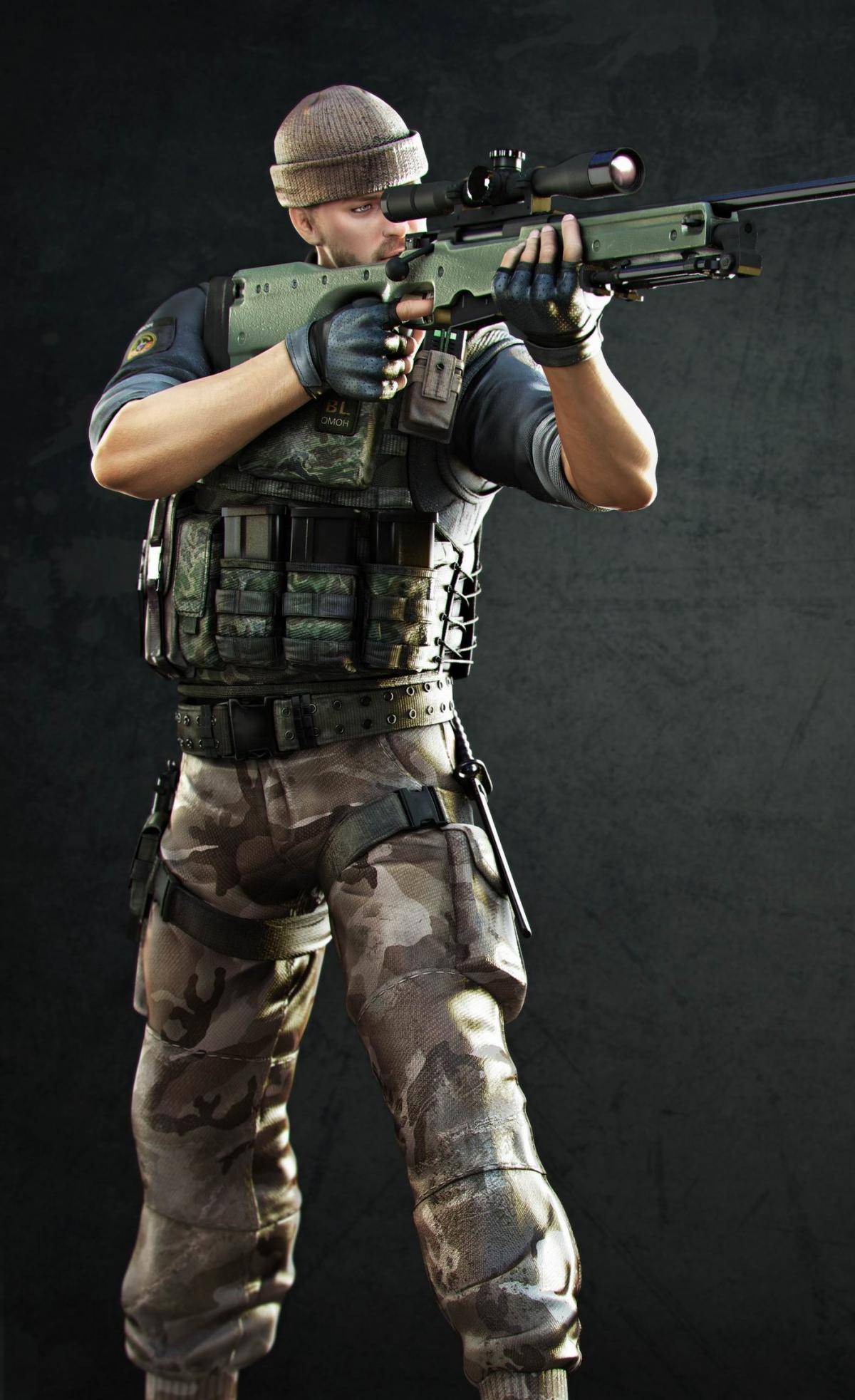 Nova Esports 将 SWERL 送上替补席，提升 OBONE 至 Valorant 主力阵容