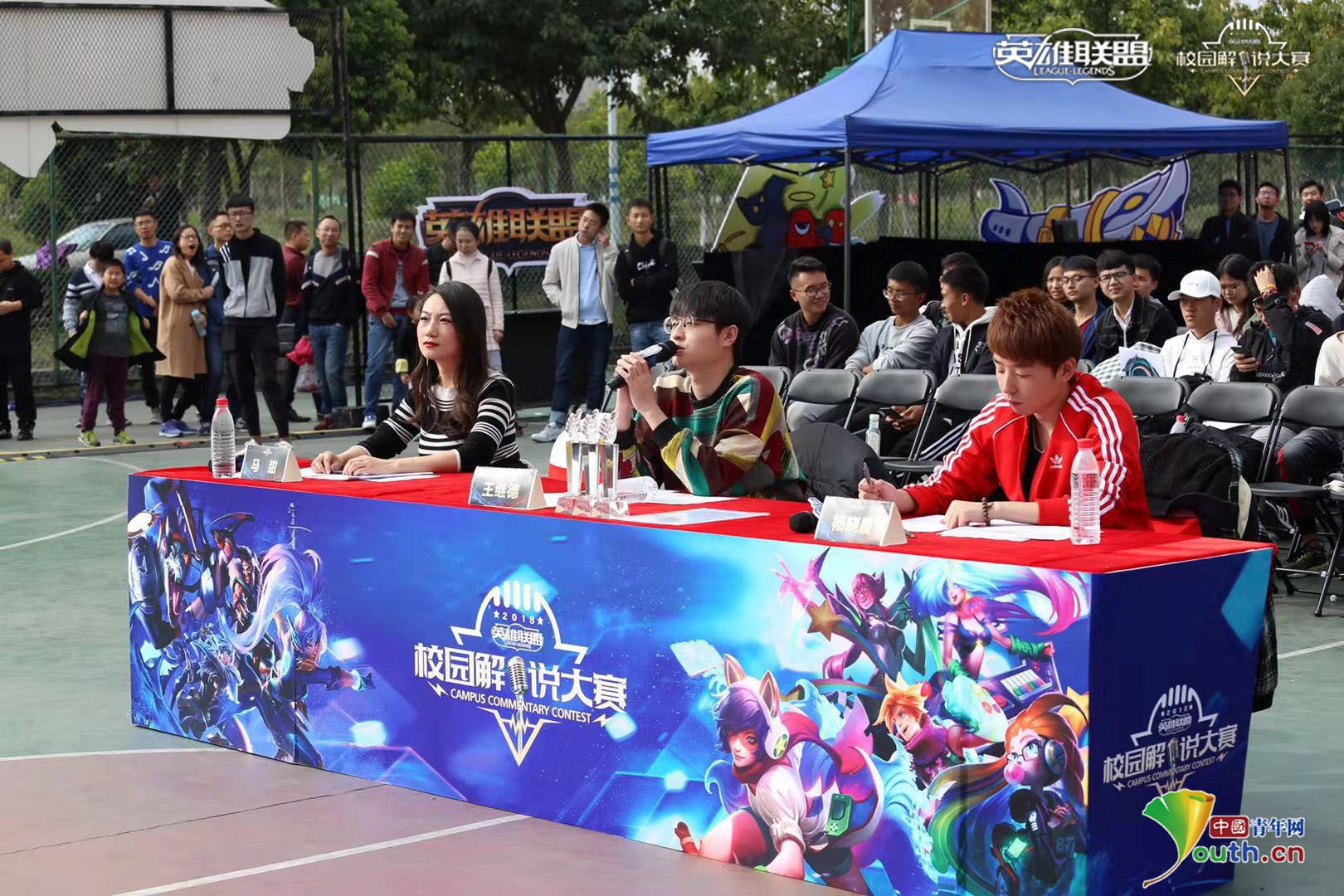 MaiL09赢得FACEIT第六赛季，结束了donk的连胜纪录