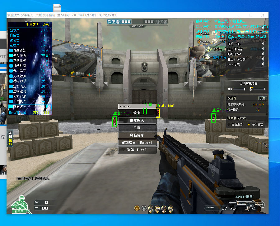 为什么博彩成瘾的治愈率远低于其他成瘾行为？（为何赌博成瘾的康复率明显低于其他成瘾行为？）