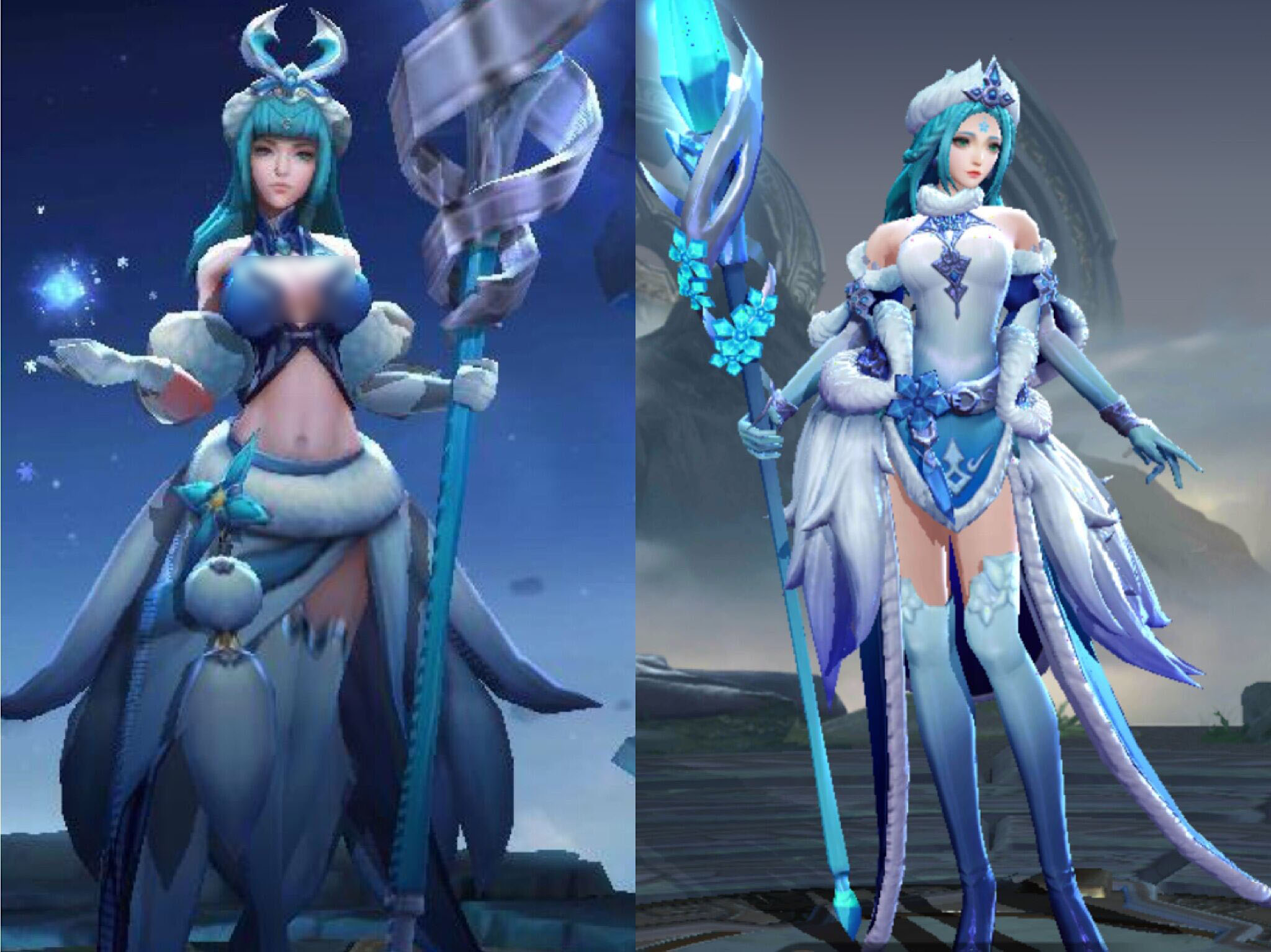 Unicorns Of Love Sexy Edition , Los Heretics , 和 Los Ratones 晋级EMEA Masters 2025夏季季后赛