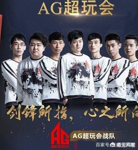 策略关键