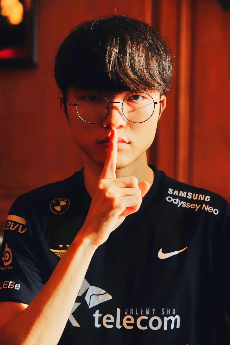 rookie ：我们不进季后赛才很奇怪吧