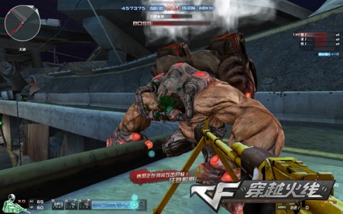 百家乐“顺路”心理：跟随趋势为何如此难以抗拒？（趋势的诱惑：为何在百家乐中“顺路”如此难以抗拒？）