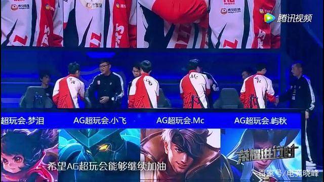 优先级