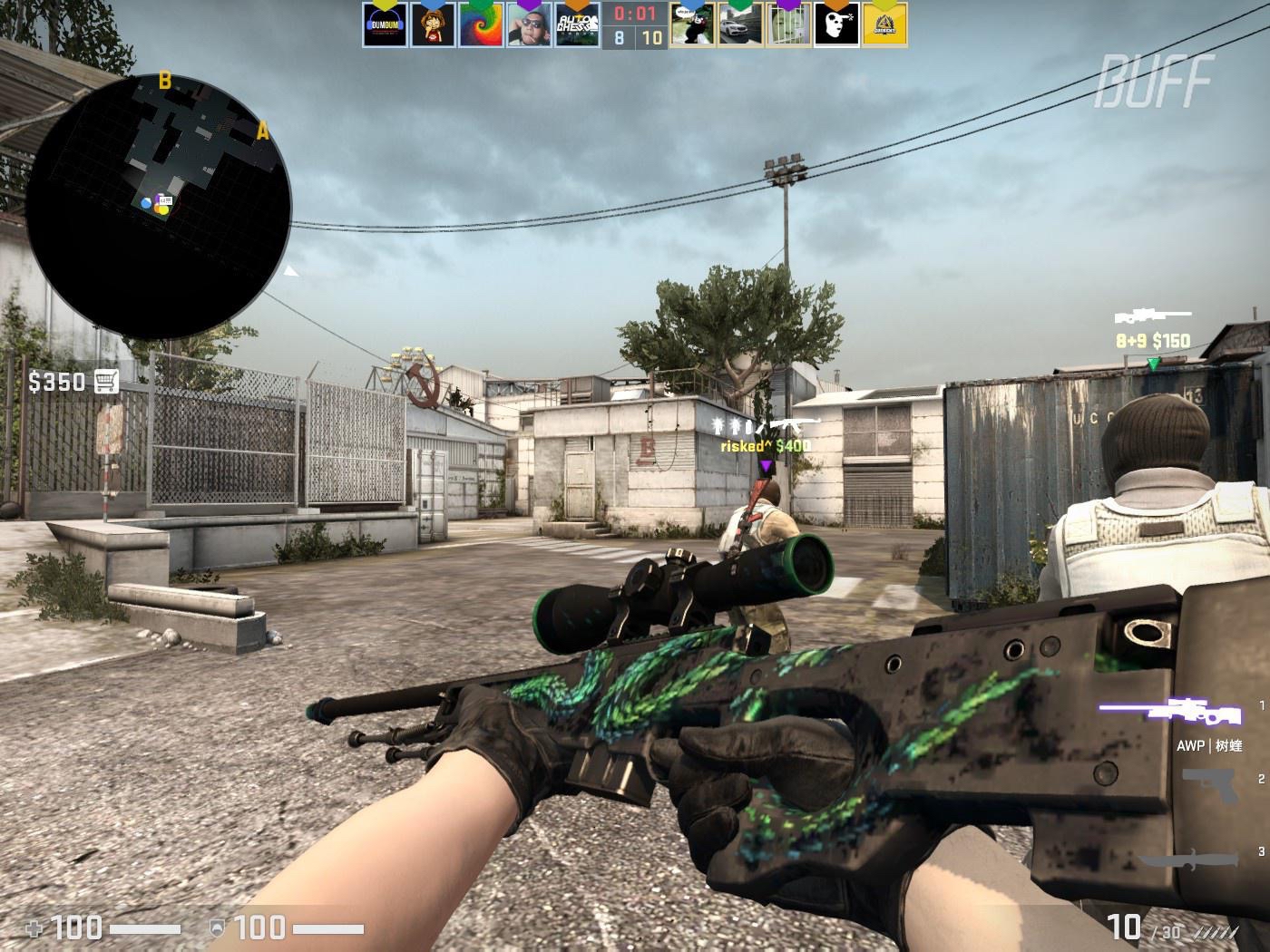 LPL昨日赛果+今日赛程：恭喜OMG、FPX拿下开门红