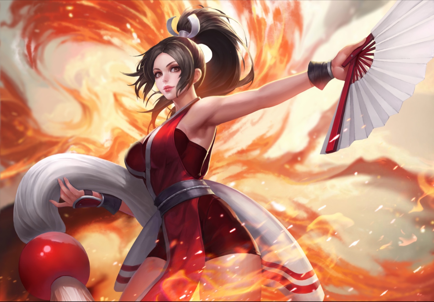 极端案例：解析“帕斯卡赌注”——一场关于上帝存在与否的终极哲学博弈。（从极端思辨看帕斯卡赌注：上帝是否存在的终极哲学对决）