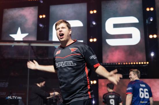 为什么牛牛在某些地区会加入“王牌”？解析变种规则对胜率的稀释。（牛牛为何在部分玩法中加入大小王？拆解变体规则如何摊薄胜率）