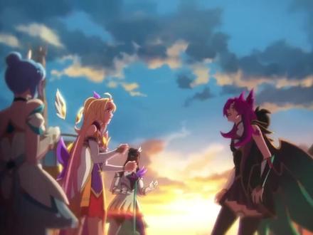 一人一城！Xxs留队时间创中国DOTA2联赛记录