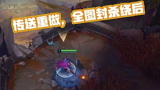 价值与速度