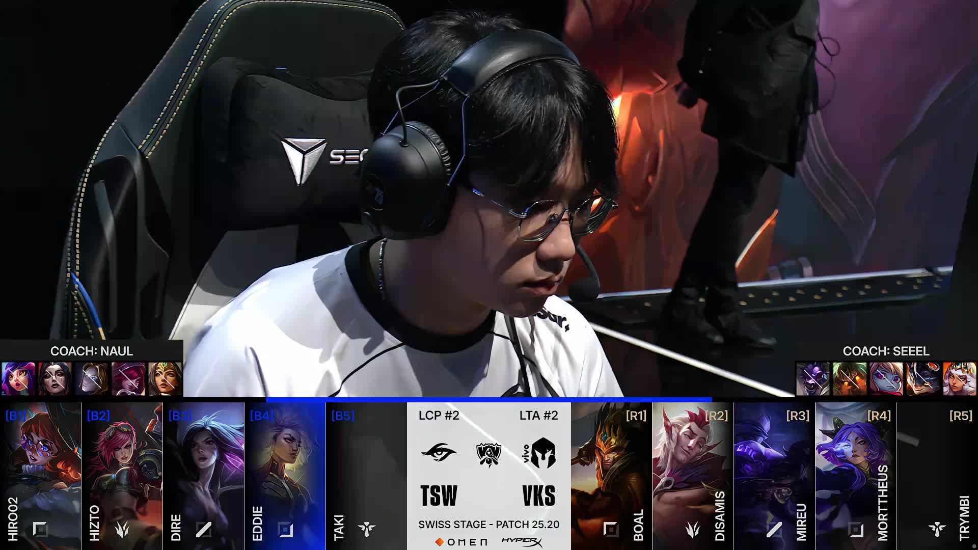 百家乐新手为什么要守纪律（新手玩百家乐为何要遵守纪律）