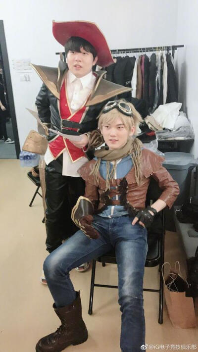 Valve允许2025年比赛的例外