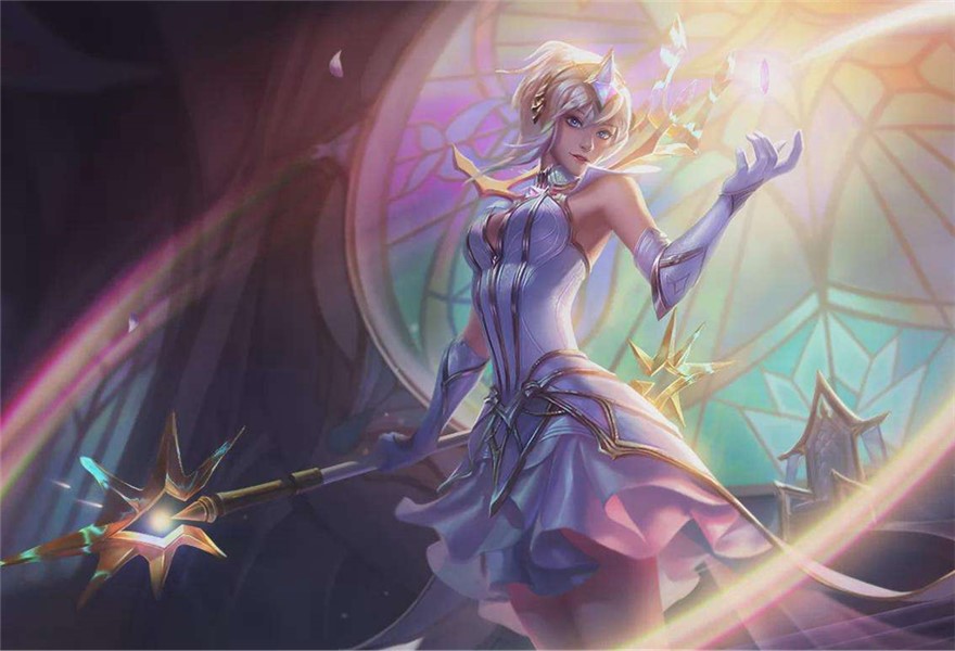 homepage-content-structure